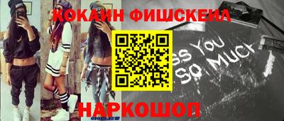 Альфа ПВП Коммунар