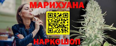 Альфа ПВП Коммунар