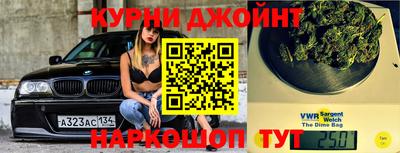 Альфа ПВП Коммунар