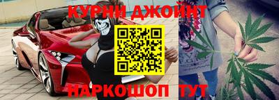 Альфа ПВП Коммунар